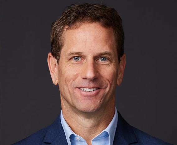 Scott Magers, The Age-In-Place PT